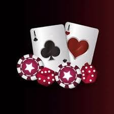 w204 Standard Spin Tables