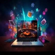w204 Hamari Sportsbook mein match-by-match odds aur live markets
