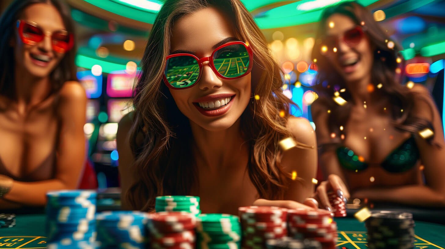 w204 Game rooms
